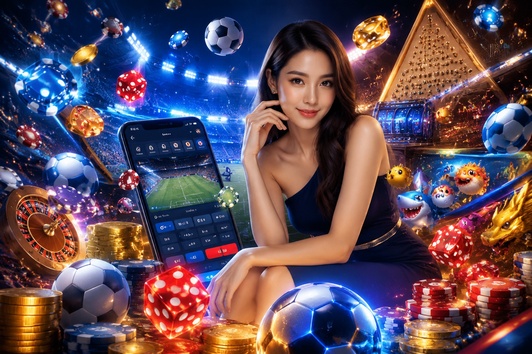 ph697