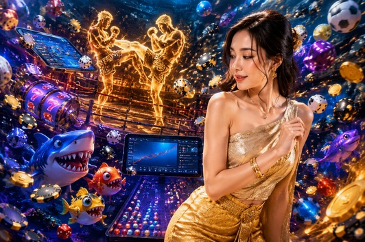 ph697