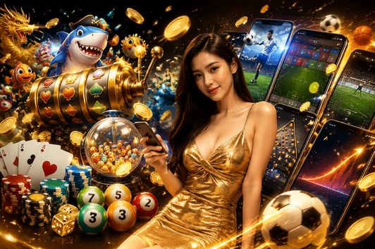 ph697