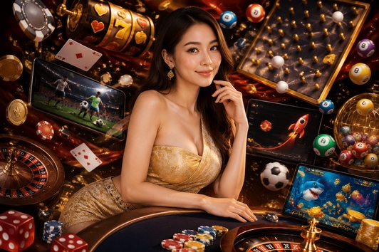 ph697