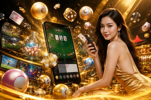 ph697