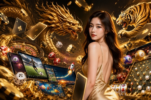 ph697
