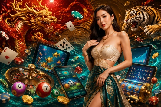 ph697