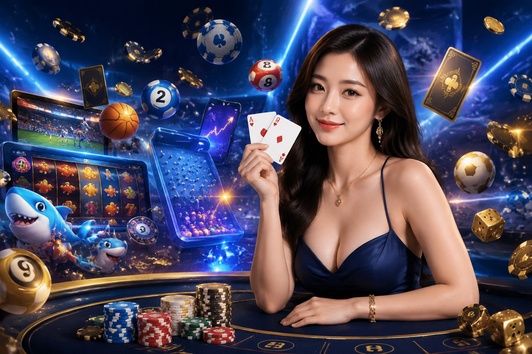 ph697